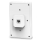TP-Link EAP655-Wall (802.11a/b/g/n/ac/ax 3000Mb/s) PoE/PoE+ - 1099004 - zdjęcie 3